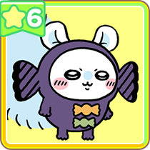 WEBストア | ちいかわぽけっと公式サイト