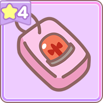 WEBストア | ちいかわぽけっと公式サイト