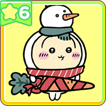 WEBストア | ちいかわぽけっと公式サイト