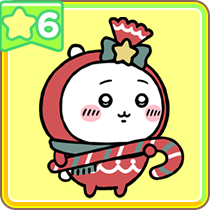 WEBストア | ちいかわぽけっと公式サイト