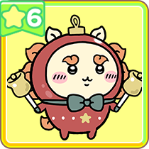 WEBストア | ちいかわぽけっと公式サイト