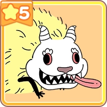 WEBストア | ちいかわぽけっと公式サイト