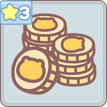 WEBストア | ちいかわぽけっと公式サイト