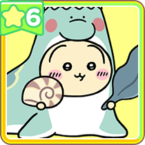 WEBストア | ちいかわぽけっと公式サイト