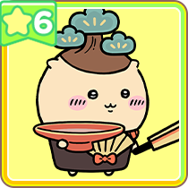 ちいページ WEBストア | ちいかわぽけっと公式サイト