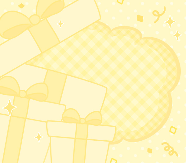 WEBストア | ちいかわぽけっと公式サイト