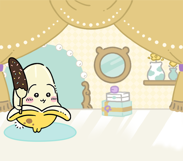 ⭐️ちいかわ⭐️バラエティセット❗️ぽてたま➕ランチボックス他☆新品☆送料無料⭐️ WEBストア | ちいかわぽけっと公式サイト