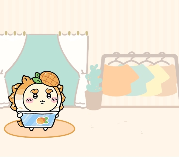 【1月はじめに購入】愛様✪専用ページ WEBストア | ちいかわぽけっと公式サイト