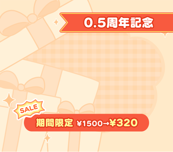 ab2467d9ec4b2f8b943d3e1c228508