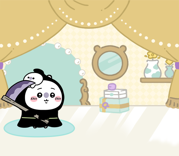 ちいページ トーキングへッズ公式 on X: 